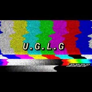 Meet your Posher, Dwayne